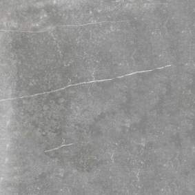 Ceramaxx 60x120x3cm unico robusto argento